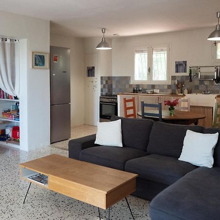 Maison Lauris Extérieur photo