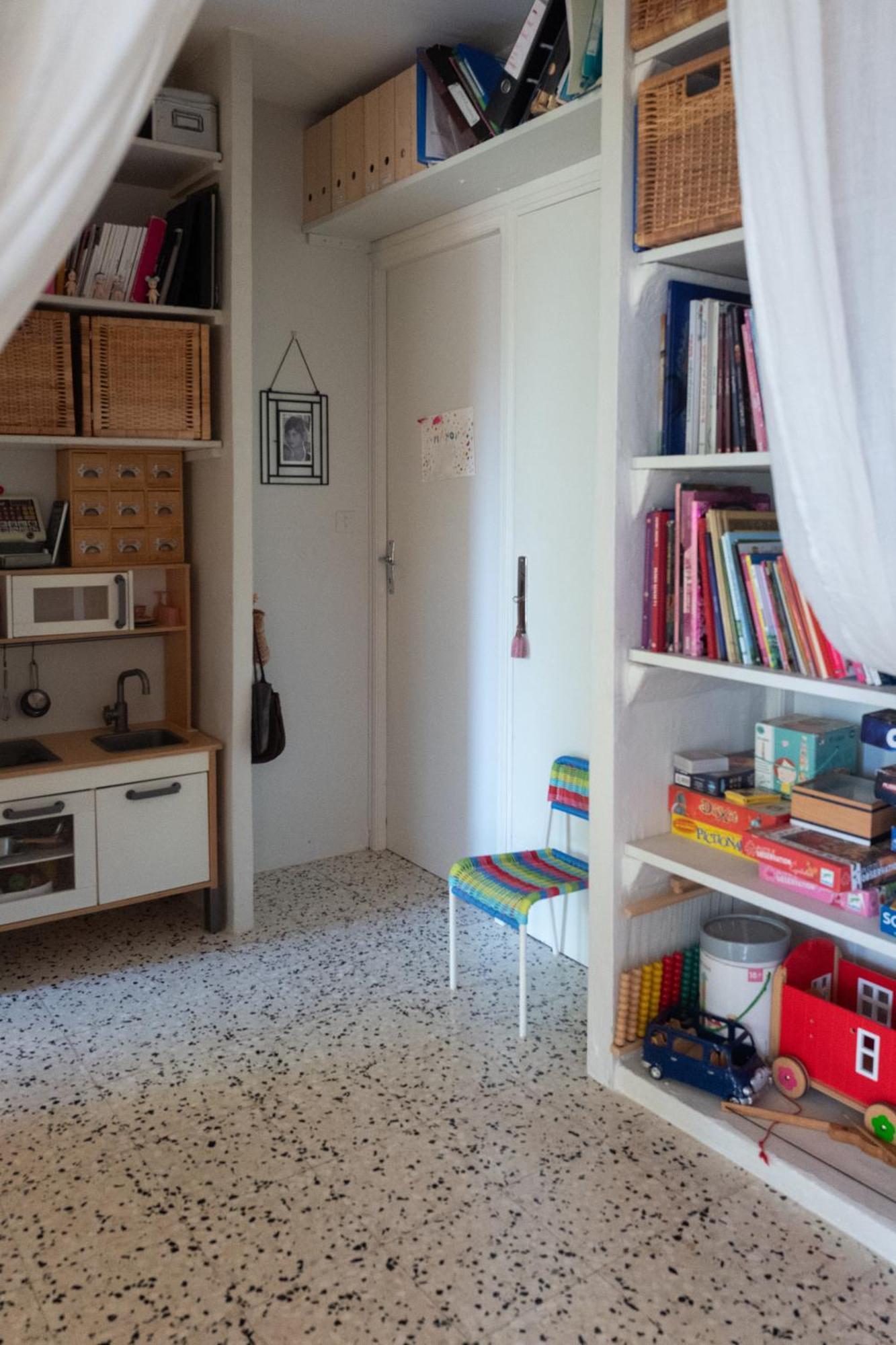 Maison Lauris Extérieur photo